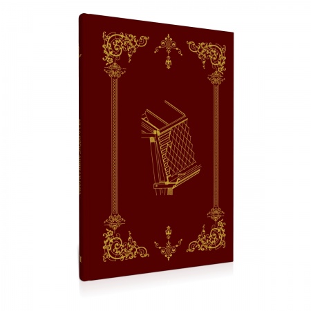 cover_-____1