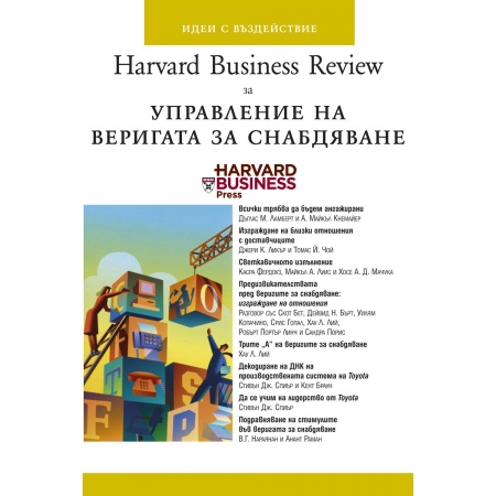 hbr2