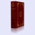 --magnum-opus-v