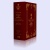 --morals-and-dogma-----viii