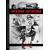 cover_persona_satyricona_01s