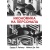 personnel_economics_-_cover_-_1