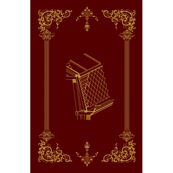 cover_-_1_-___