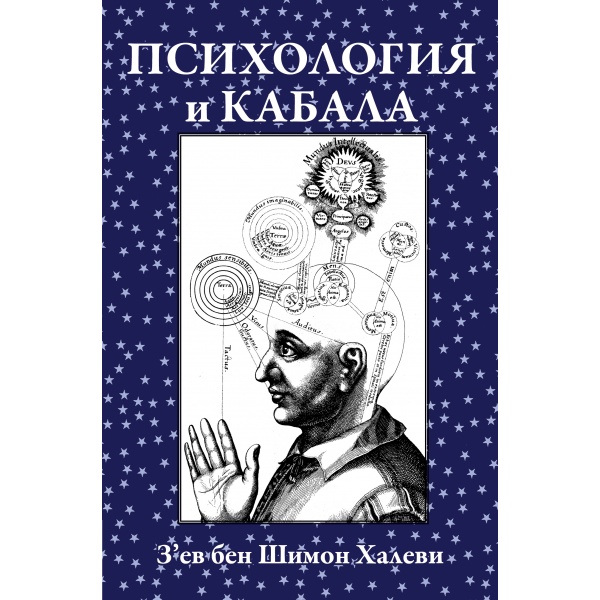 cover_1_-___