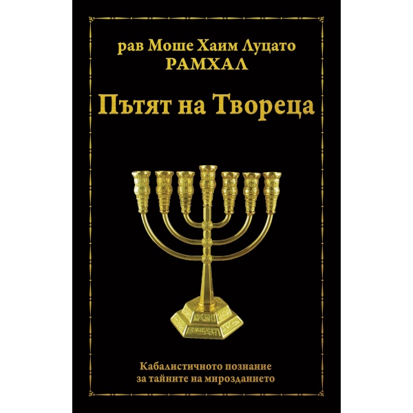cover____1968008000